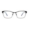 Picture of Pepe Jeans Eyeglasses PJ 1275