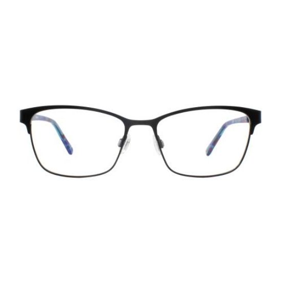 Picture of Pepe Jeans Eyeglasses PJ 1275