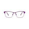 Picture of Pepe Jeans Eyeglasses PJ 2046