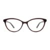 Picture of Pepe Jeans Eyeglasses PJ 3190