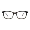 Picture of Pepe Jeans Eyeglasses PJ 3236