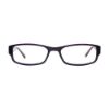 Picture of Pepe Jeans Eyeglasses PJ 3067
