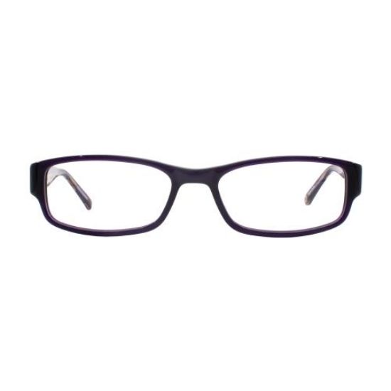Picture of Pepe Jeans Eyeglasses PJ 3067