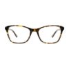 Picture of Pepe Jeans Eyeglasses PJ 3193
