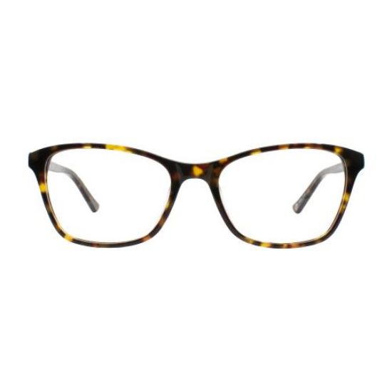 Picture of Pepe Jeans Eyeglasses PJ 3193