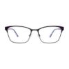 Picture of Pepe Jeans Eyeglasses PJ 1275
