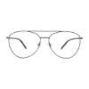 Picture of Pepe Jeans Eyeglasses PJ 1293