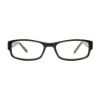 Picture of Pepe Jeans Eyeglasses PJ 3067
