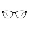Picture of Pepe Jeans Eyeglasses PJ 3193