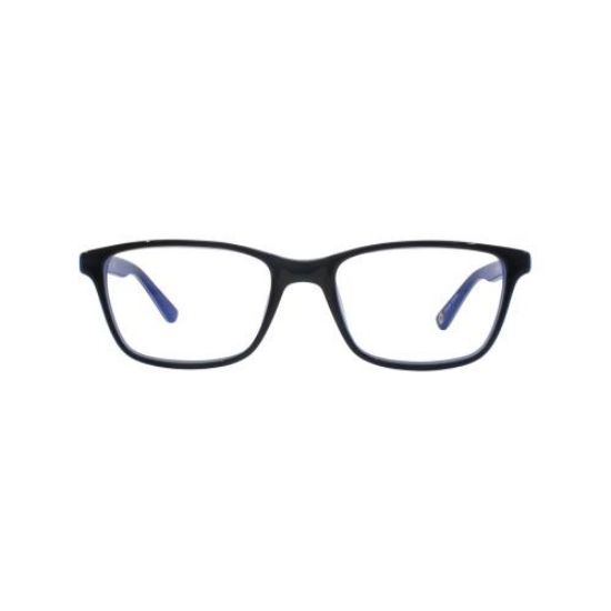 Picture of Pepe Jeans Eyeglasses PJ 4029