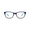Picture of Pepe Jeans Eyeglasses PJ 4030