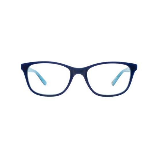 Picture of Pepe Jeans Eyeglasses PJ 4030