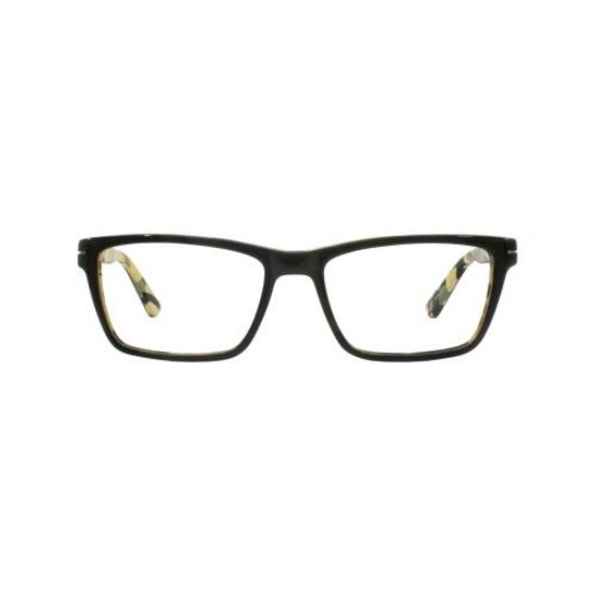 Picture of Pepe Jeans Eyeglasses PJ 4039