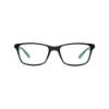 Picture of Pepe Jeans Eyeglasses PJ 4029