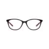 Picture of Pepe Jeans Eyeglasses PJ 4031
