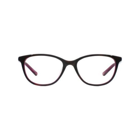 Picture of Pepe Jeans Eyeglasses PJ 4031