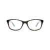 Picture of Pepe Jeans Eyeglasses PJ 4030