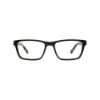 Picture of Pepe Jeans Eyeglasses PJ 4039