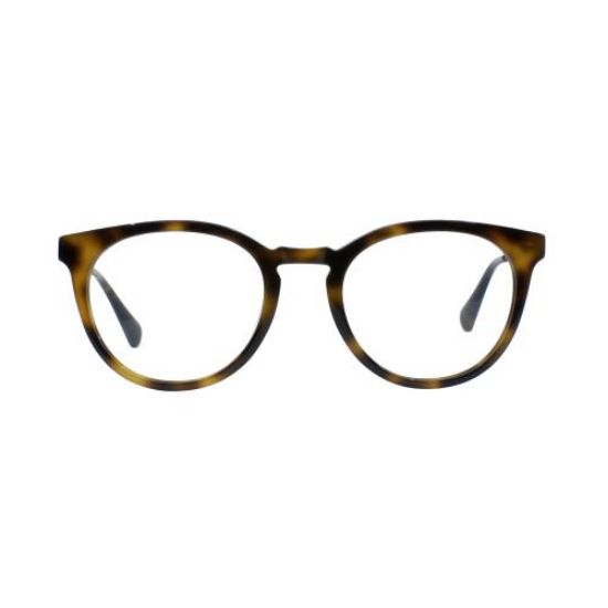 Picture of Sandro Eyeglasses SD 1005
