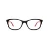 Picture of Pepe Jeans Eyeglasses PJ 4030