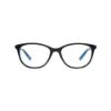 Picture of Pepe Jeans Eyeglasses PJ 4031
