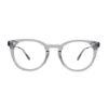 Picture of Sandro Eyeglasses SD 1005