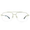 Picture of Sandro Eyeglasses SD 3006