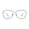 Picture of Sandro Eyeglasses SD 4013