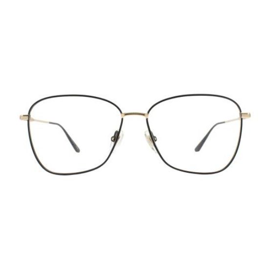 Picture of Sandro Eyeglasses SD 4013