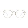Picture of Sandro Eyeglasses SD 4008
