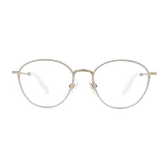 Picture of Sandro Eyeglasses SD 4008