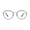 Picture of Sandro Eyeglasses SD 4008