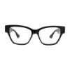 Picture of Sandro Eyeglasses SD 2023