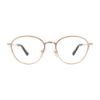 Picture of Sandro Eyeglasses SD 4008