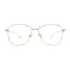 Picture of Sandro Eyeglasses SD 4013