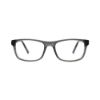 Picture of Benetton Eyeglasses BEKO 2011
