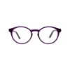 Picture of Benetton Eyeglasses BEKO 2012
