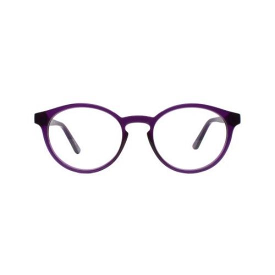 Picture of Benetton Eyeglasses BEKO 2012