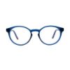 Picture of Benetton Eyeglasses BEKO 2012