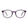 Picture of Benetton Eyeglasses BEO 1036