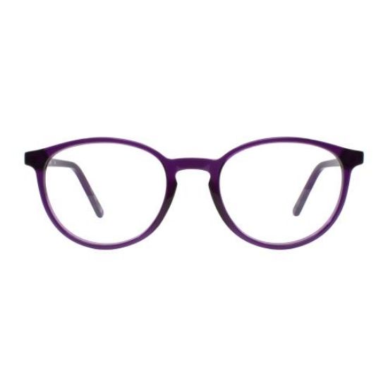 Picture of Benetton Eyeglasses BEO 1036