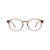 Picture of Benetton Eyeglasses BEKO 2012