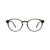 Picture of Benetton Eyeglasses BEKO 2012