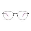 Picture of Pepe Jeans Eyeglasses PJ 1303