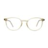Picture of Benetton Eyeglasses BEO 1036