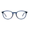 Picture of Benetton Eyeglasses BEO 1036