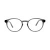 Picture of Benetton Eyeglasses BEKO 2012