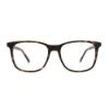 Picture of Pepe Jeans Eyeglasses PJ 3324