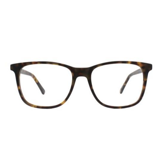 Picture of Pepe Jeans Eyeglasses PJ 3324