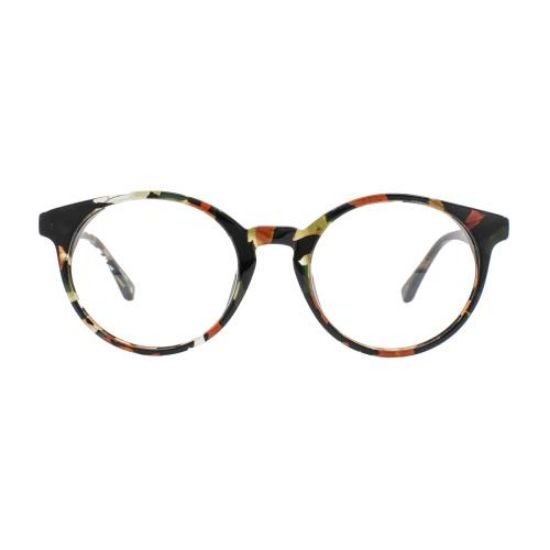 Picture of Sandro Eyeglasses SD 2013